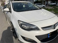Sahibinden Opel Astra 1.6 Edition 2018 Model 