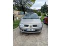 Sahibinden Renault Megane 1.6 Dynamique 2003 Model