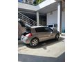 Sahibinden Renault Megane 1.6 Dynamique 2003 Model