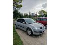 Sahibinden Renault Megane 1.6 Dynamique 2003 Model