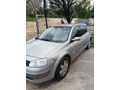 Sahibinden Renault Megane 1.6 Dynamique 2003 Model