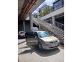 Sahibinden Renault Megane 1.6 Dynamique 2003 Model