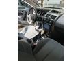 Sahibinden Renault Megane 1.6 Dynamique 2003 Model