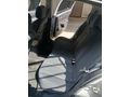 Sahibinden Renault Megane 1.6 Dynamique 2003 Model