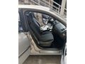 Sahibinden Renault Megane 1.6 Dynamique 2003 Model