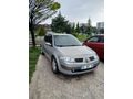 Sahibinden Renault Megane 1.6 Dynamique 2003 Model