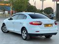 Galeriden Renault Fluence 1.5 dCi Dynamique 2011 Model Adıyaman