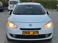 Galeriden Renault Fluence 1.5 dCi Dynamique 2011 Model Adıyaman