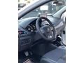 Galeriden Renault Fluence 1.5 dCi Dynamique 2011 Model Adıyaman