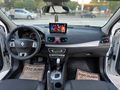 Galeriden Renault Fluence 1.5 dCi Dynamique 2011 Model Adıyaman