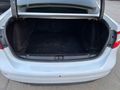 Galeriden Renault Fluence 1.5 dCi Dynamique 2011 Model Adıyaman
