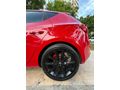 Sahibinden Seat Leon 1.4 TSI FR 2013 Model 