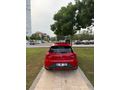Sahibinden Seat Leon 1.4 TSI FR 2013 Model 