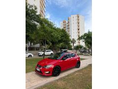 Sahibinden Seat Leon 1.4 TSI FR 2013 Model 
