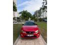 Sahibinden Seat Leon 1.4 TSI FR 2013 Model 