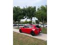 Sahibinden Seat Leon 1.4 TSI FR 2013 Model 
