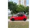 Sahibinden Seat Leon 1.4 TSI FR 2013 Model 
