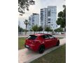 Sahibinden Seat Leon 1.4 TSI FR 2013 Model 