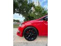Sahibinden Seat Leon 1.4 TSI FR 2013 Model 