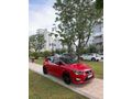 Sahibinden Seat Leon 1.4 TSI FR 2013 Model 
