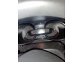 Sahibinden Renault Clio 1.2 Joy 2016 Model