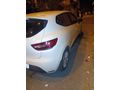 Sahibinden Renault Clio 1.2 Joy 2016 Model