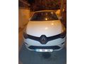 Sahibinden Renault Clio 1.2 Joy 2016 Model