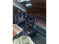 Sahibinden Renault Clio 1.2 Joy 2016 Model