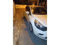 Sahibinden Renault Clio 1.2 Joy 2016 Model