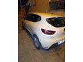 Sahibinden Renault Clio 1.2 Joy 2016 Model