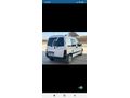 Sahibinden Peugeot Partner 1.9 D 2003 Model