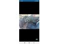Sahibinden Peugeot Partner 1.9 D 2003 Model