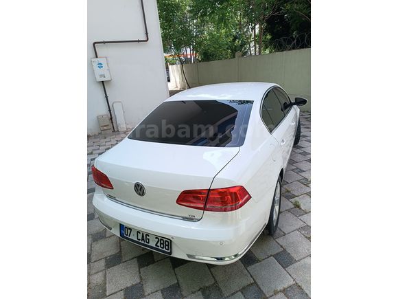 çok acil satılık