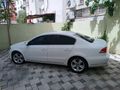 çok acil satılık