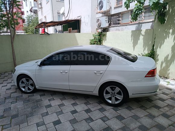 çok acil satılık