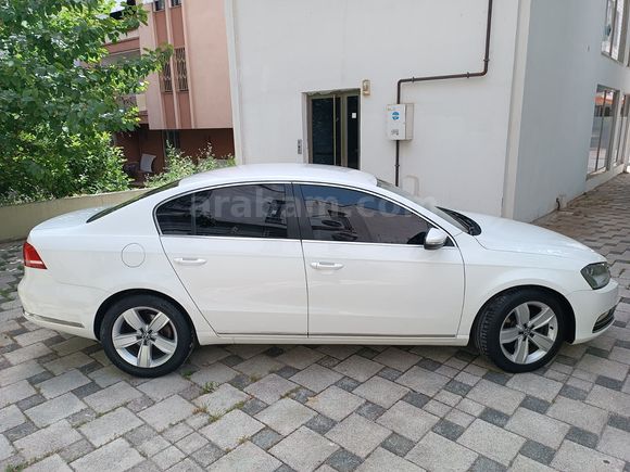 çok acil satılık