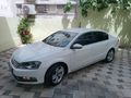 çok acil satılık