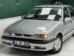 Sahibinden Renault R 19 1.6 Europa RNE 1999 Model 