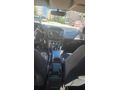 Sahibinden Ford Focus 1.6 TDCi Titanium 2012 Model