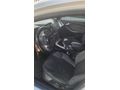 Sahibinden Ford Focus 1.6 TDCi Titanium 2012 Model