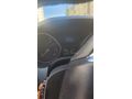 Sahibinden Ford Focus 1.6 TDCi Titanium 2012 Model