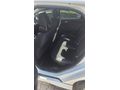 Sahibinden Ford Focus 1.6 TDCi Titanium 2012 Model