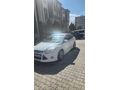 Sahibinden Ford Focus 1.6 TDCi Titanium 2012 Model
