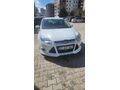 Sahibinden Ford Focus 1.6 TDCi Titanium 2012 Model
