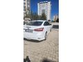 Sahibinden Ford Focus 1.6 TDCi Titanium 2012 Model