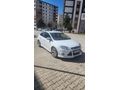Sahibinden Ford Focus 1.6 TDCi Titanium 2012 Model