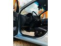 Hyundai Getz 1.4 DOHC AB AC 2008 
