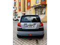 Hyundai Getz 1.4 DOHC AB AC 2008 
