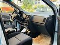 Hyundai Getz 1.4 DOHC AB AC 2008 