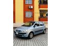 Hyundai Getz 1.4 DOHC AB AC 2008 